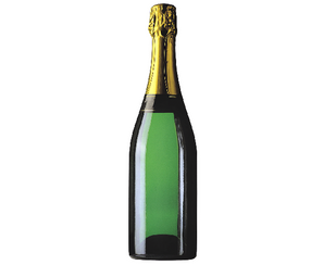 Cava from Spain - Coming Soon